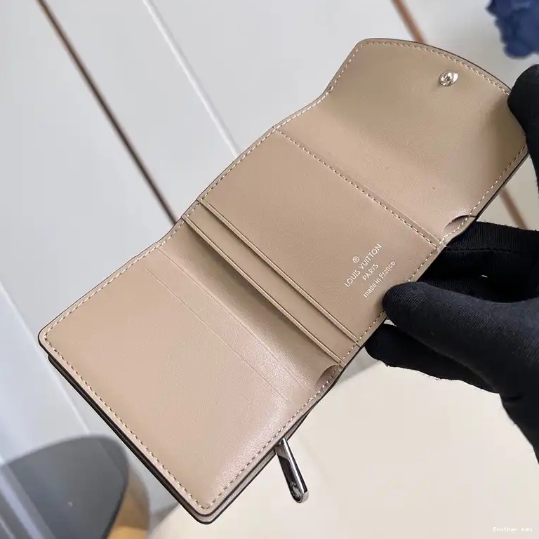 Brother sam LV Bags 2407YZ0009 0804